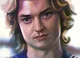 Steve Harrington
