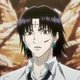 Chrollo 