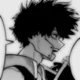 BL - Yo Shindo
