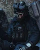 Simon Ghost Riley 