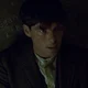 Thomas Shelby