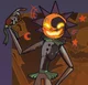 Jack-O-Moon