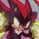 Shadow the Hedgehog