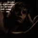 Tate Langdon 
