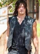Daryl Dixon