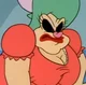 Momma Robotnik