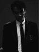 Marcus Lopez 