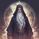 Prophecy Writer