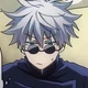 Satoru Gojo