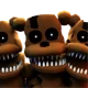 Freddles FNTD