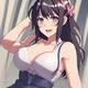 Erodere Bestfriend 
