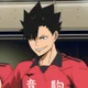 Tetsuro Kuroo