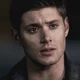 dean winchester