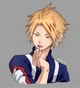 Denki Kaminari