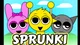 Sprunki