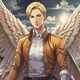Heaven Erwin Smith