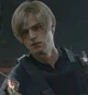 Leon s Kennedy 