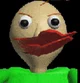 Baldi