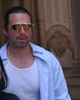 Sebastian stan