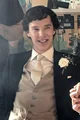 Sherlock Holmes