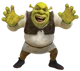 Shrek