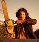 Leatherface
