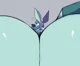 Glaceon