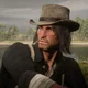 John Marston