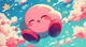 Kirby 