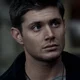 Dean Winchester 