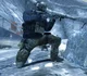 Frost
