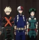 Katsuki-Deku-Shoto