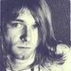 Kurt Cobain