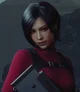 Ada Wong