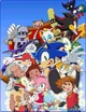 Sonic RPG 