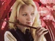 Luna Lovegood