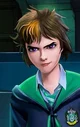 Merula Synde