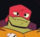 Raphael Hamato