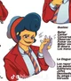 Club Wally