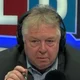 Nick Ferrari 