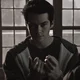 Void Stiles