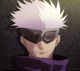 Gojo Satoru