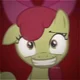 Diamonds HD Mlp