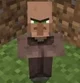 Baby Villager