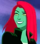 Poison Ivy 