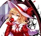 Elly