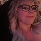 Kirsten Vangsness 