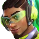 Lucio