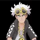 Guzma