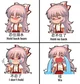 Fujiwara no mokou